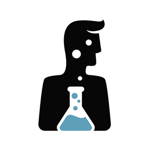 IndieEXP Logo