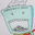 Writer: ShrEddie