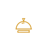property alert notification icon