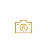 Home inspection photo documentation icon