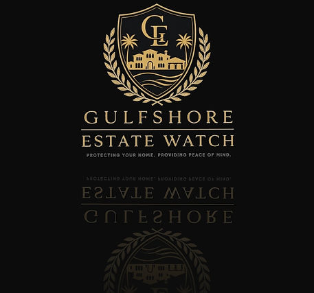 Gsew mirror logo.jpg