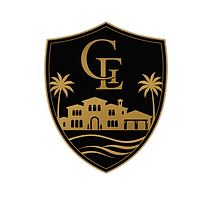 Gulfshore Estate watch logo- professional home watch services serving Naples and Marco Island Florida