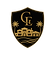 Gulfshore estate watch logo- professional home watch service serving Naples and Marco Island Florida