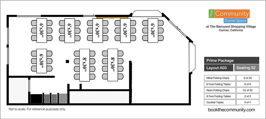TCSS Barnyard Floor Plan Layout A03.png