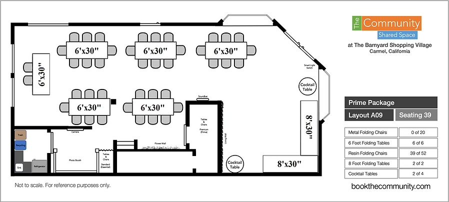 TCSS Barnyard Floor Plan Layout A09.png