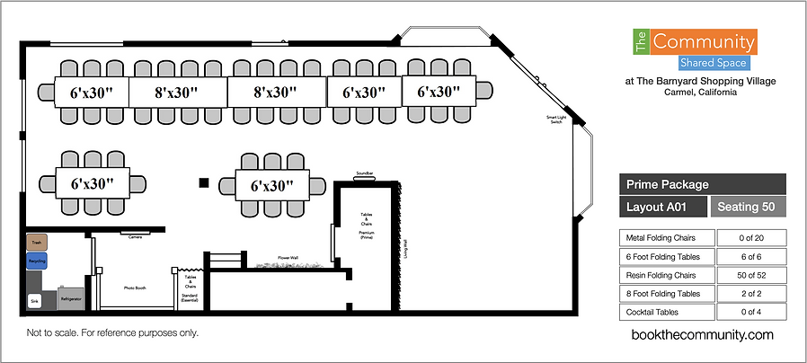 TCSS Barnyard Floor Plan Layout A01.png
