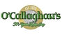 ocallaghans.jpg