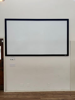 image3.jpeg