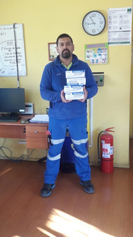 Hospital charity 1.jpeg