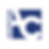 Design sans titre (2).png