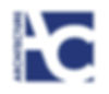 AC-LOGO-BLEU-1.jpg