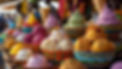 Exotic indigenous African ice cream.jpg