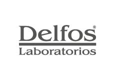 Delfos