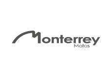 Monterrey