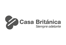 Casa Britanica