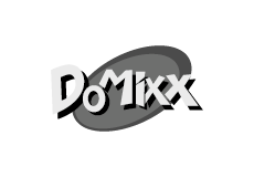 Domixx