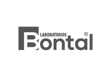 Bontal