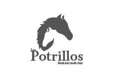 Potrillos