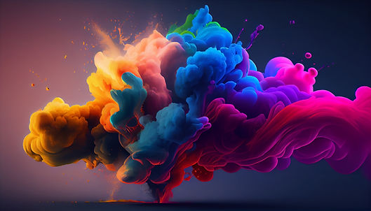 Colores.jpg