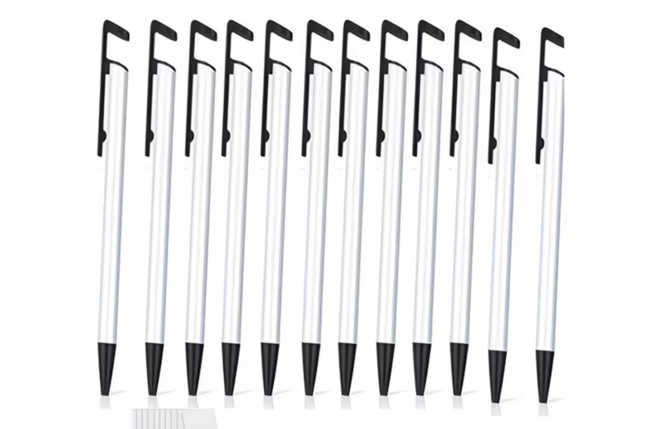 BOLIGRAFO PARA SUBLIMAR