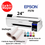 Miniatura: IMPRESORA SUBLIMACION GRAN FORMATO 24” EPSON F570 MAS PAPEL Y TINTAS