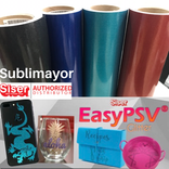 EASYPSV