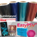 EASYPSV