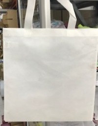 Panamá Venta Bolsas Reutilizables Al Por Mayor DOCENA BOLSA