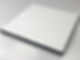 Miniatura: FOTO TILE DE MDF 2X2"