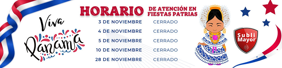 BANNER WEB FECHAS PATRIAS.jpg