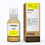 Miniatura: TINTA T49M PARA EPSON F170 YELLOW