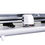 Miniatura: Plotter de Corte 24" de Alta gama, ultima generación. ROMEOMarca Siser. Higth Definitions