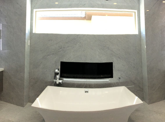 Photo Mar 16, 12 16 58 PM.jpg