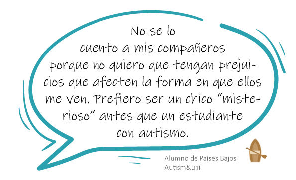 No revelar el diagnóstico