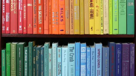 ¿Todos somos un poquito autistas?