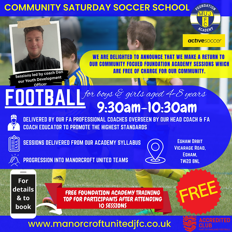 Foundation Academy Flyer UPDATED 1022 (Instagram Post (Square)).png