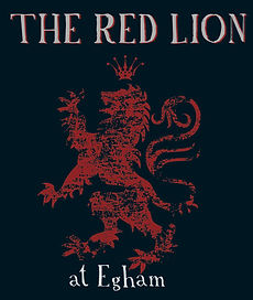 Red Lion Egham.jpg