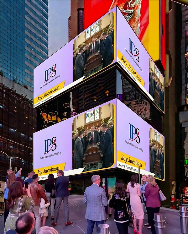Times Square Live Image with crowd.png