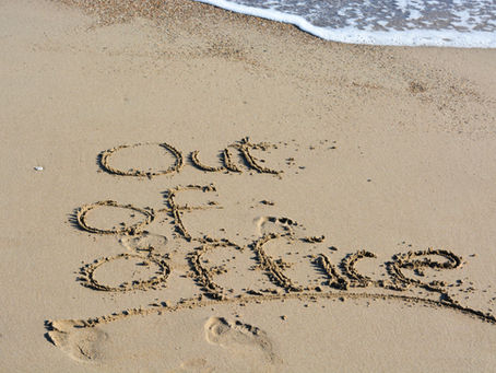 Flexible Coverage Helps Your Team Regroup and Grow