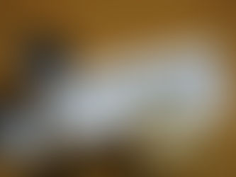 New Year, Clear Mission: Why Clarity of Purpose Matters More Than Ever