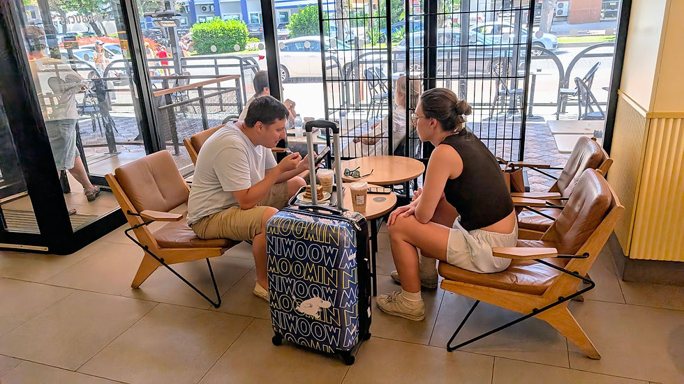 "Hiring licensed professionals through a staffing partner prevents costly disruptions in service"