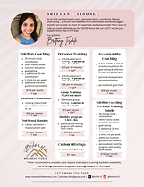REVISED Service Flyers.zip - 2.png