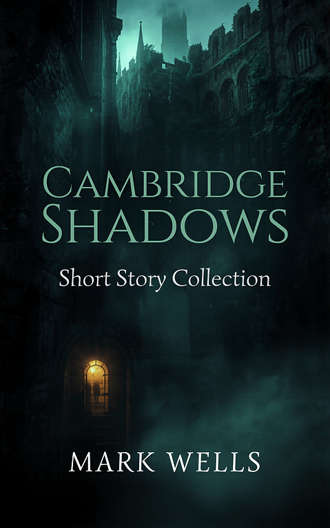 Cambridge-3.png
