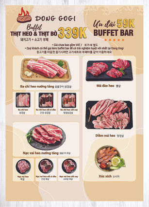 KakaoTalk_Photo_2022-11-16-16-25-17 003.jpeg