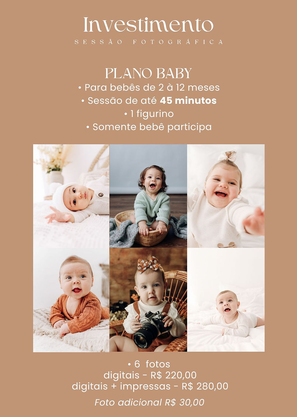 Cópia de Orçamento acompanhamento 2025.jpg