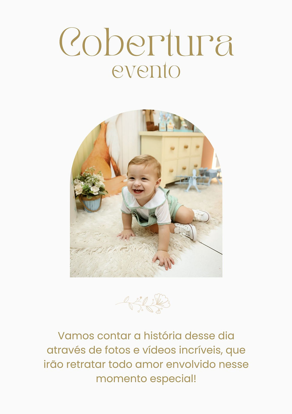 cobertura evento.jpg