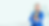 Copy of White Photo Simple Traveling Facebook Ads (4).png