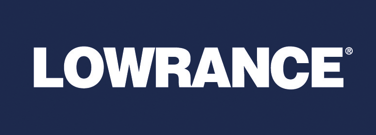 logo_lowrance.gif