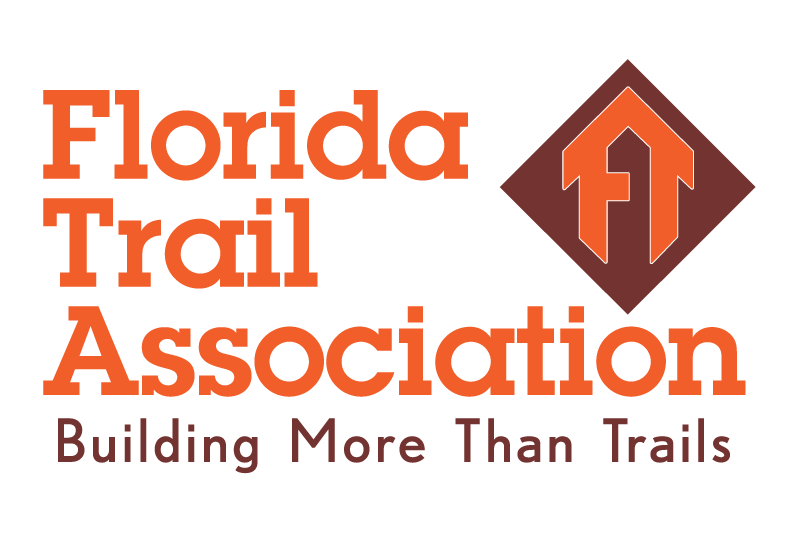 FTA logo.gif