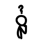 arrow.gif